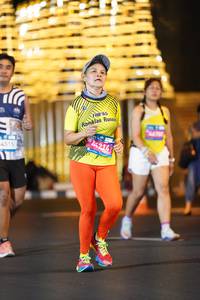 BIB: 4515, 46214, 447
                            <button type="button" onclick="openModal(23210053)" class="btn btn-primary btn-sm float-right btn-popup" data-toggle="modal" data-target=".modal-high-quality">
                        <i class="fas fa-shopping-cart"></i> Add to Cart
                    </button>
                                            <button type="button" onclick="isThisMe(23210053, true)" class="btn btn-success btn-sm float-right btn-popup btn-isme hidden" data-toggle="tooltip" data-placement="bottom" title="นี่คือรูปของคุณใช่ไหม คลิกที่นี่เพื่อเอาเข้าอัลบั้ม">
                        <i class="fas fa-plus"></i> Add to album
                    </button>
                    <button type="button" onclick="isThisMe(23210053, false)" class="btn btn-warning btn-sm float-right btn-popup btn-isnotme hidden">
                        <i class="fas fa-ban"></i> Remove from album
                    </button>